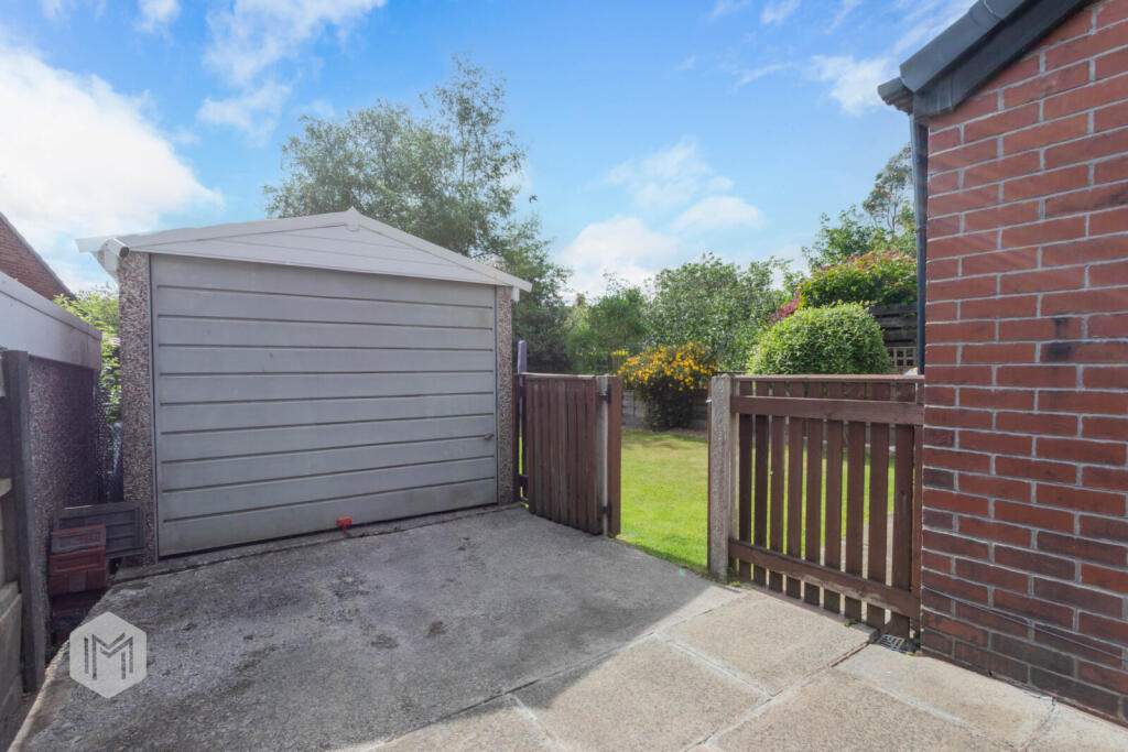 Additional image 32 of Walmersley Road, Bury, Greater Manchester, BL9 5JW