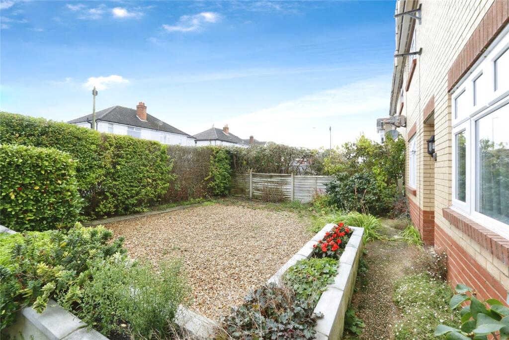 Additional image 17 of Rosemary Road, PARKSTONE, Poole, Dorset, BH12