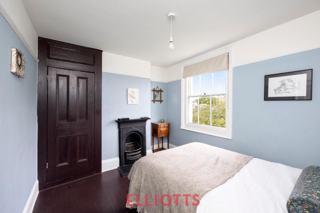 Additional image 6 of Buckingham Place, Brighton