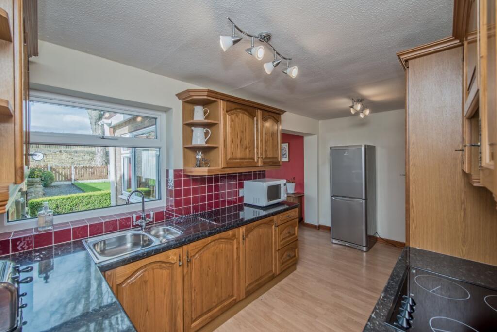 Additional image 6 of Pollard Avenue, Gomersal, Cleckheaton, West Yorkshire, BD19