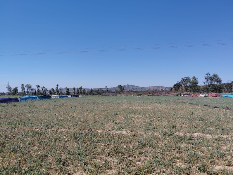 Property image for Saharanpur Road, Dehradun