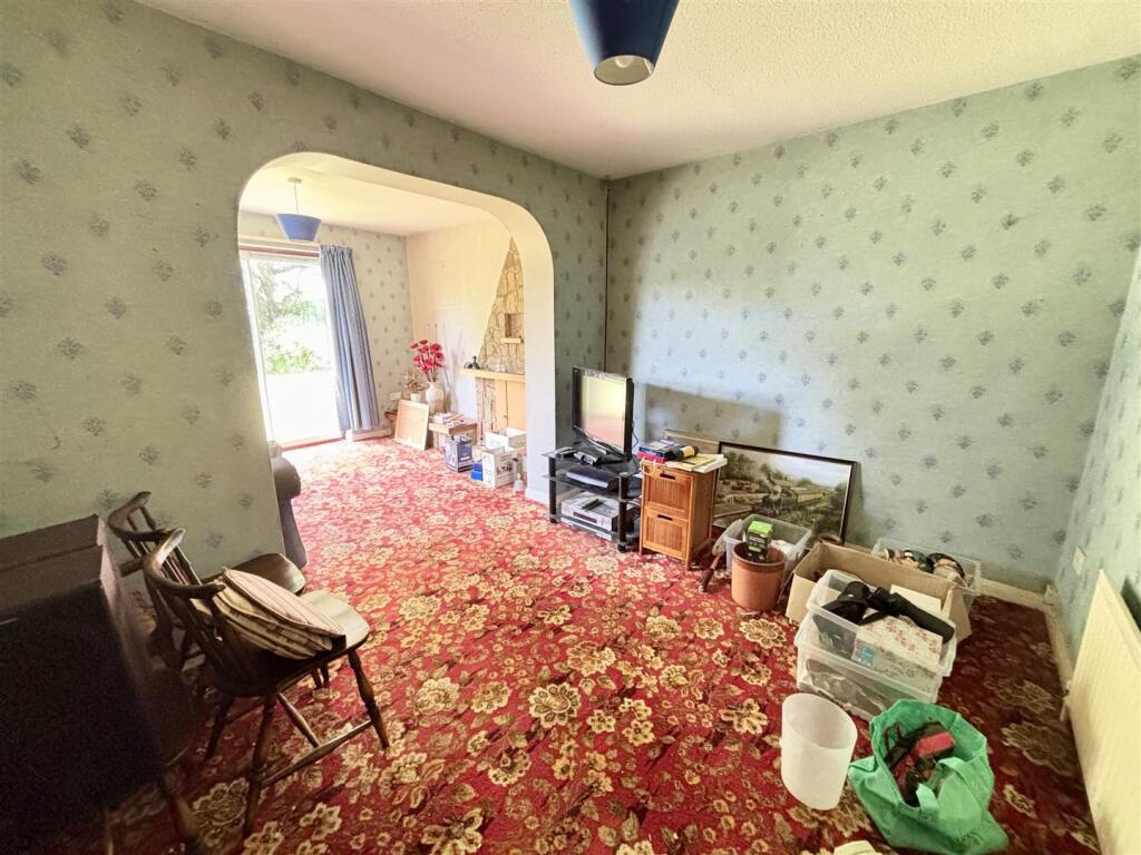 Additional image 6 of St. Martins Road, Upton