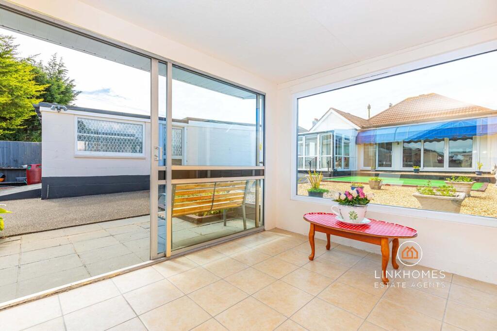 Additional image 21 of Brixey Road, Poole, BH12