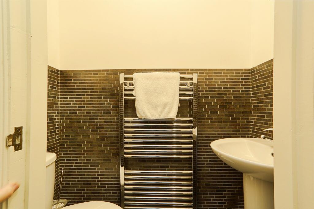 Additional image 12 of Ghyll Drive, Haworth, Keighley