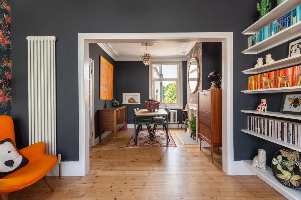 Additional image 12 of Lorne Road, Brighton