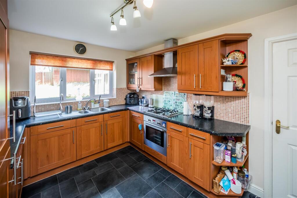 Additional image 6 of Lime Vale Way, Bradford