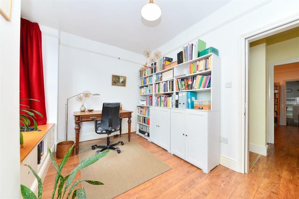 Additional image 5 of Waterloo Road, Kings Heath, Birmingham