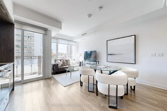 Additional image 4 of 1 Cardiff Rd Unit 303