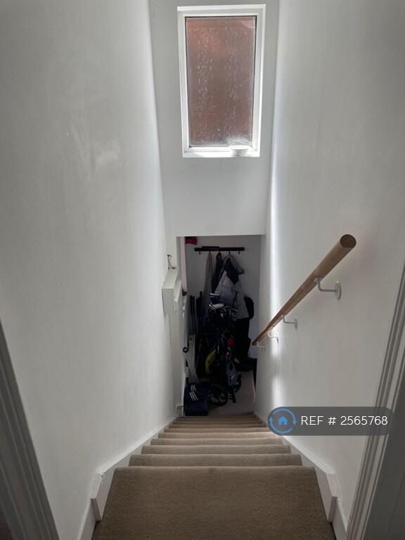 Additional image 17 of Muscliffe Road, Bournemouth, BH9