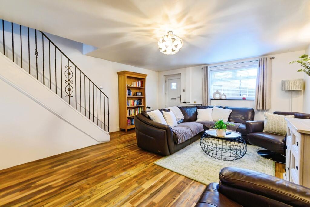 Additional image 8 of Openshaw Fold Road, Bury, Greater Manchester, BL9