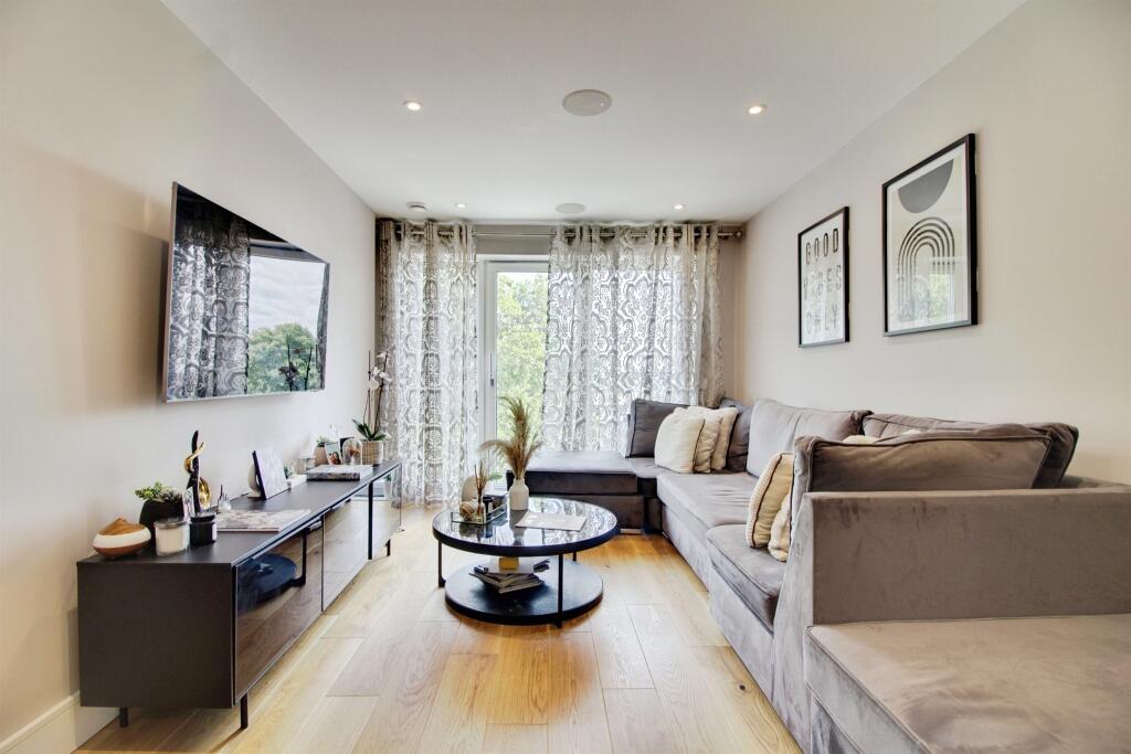 Additional image 16 of Bridge Road East, Welwyn Garden City