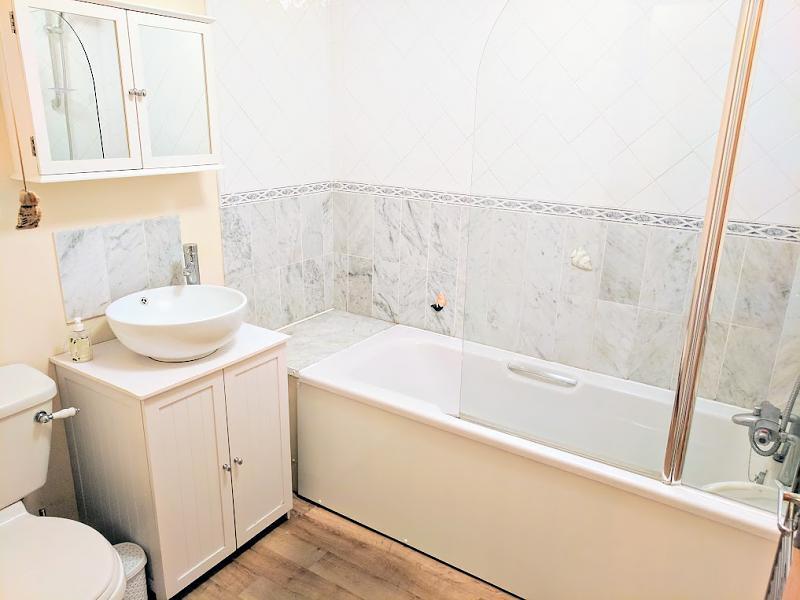 Additional image 8 of The Seed Warehouse, Strand Street, Poole, BH15