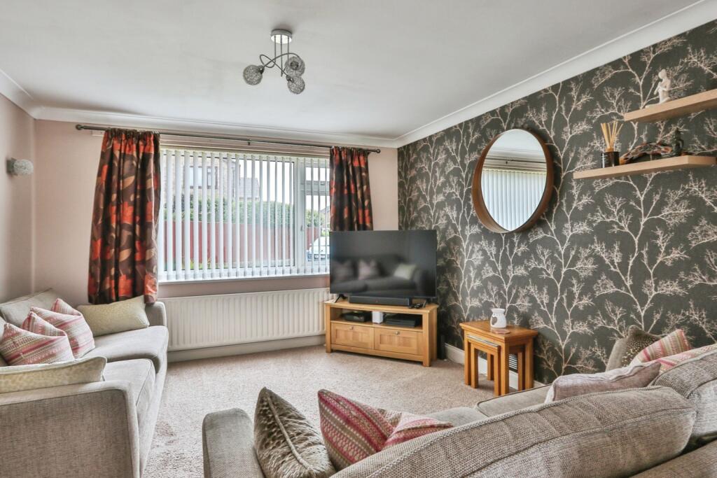 Additional image 19 of Old Kiln Road, Poole, Dorset, BH16