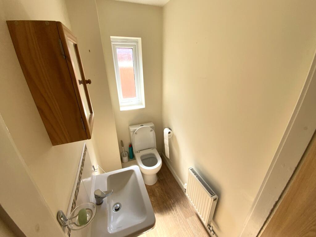 Additional image 3 of 18, Primrose Court, Bury, BL9