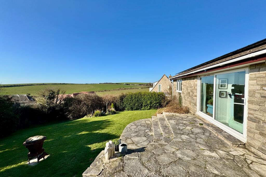 Additional image 3 of Winspit Road, Worth Matravers