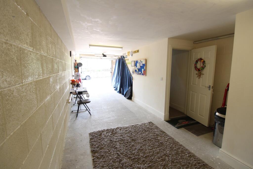 Additional image 27 of Hawksbridge Lane, Oxenhope, Keighley, BD22