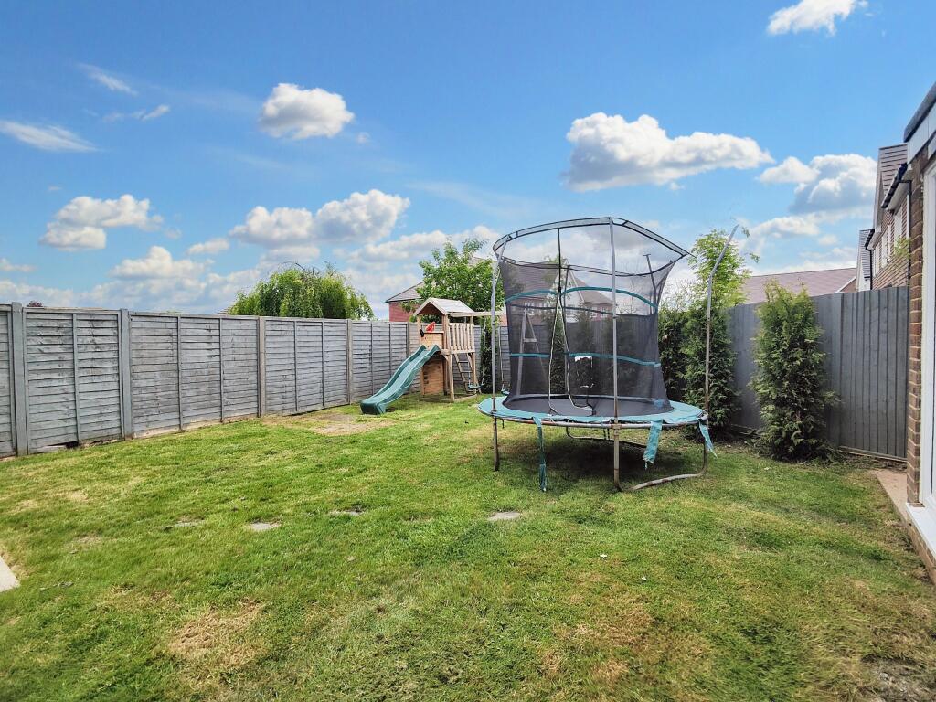 Additional image 31 of Swanley Close, Eastbourne