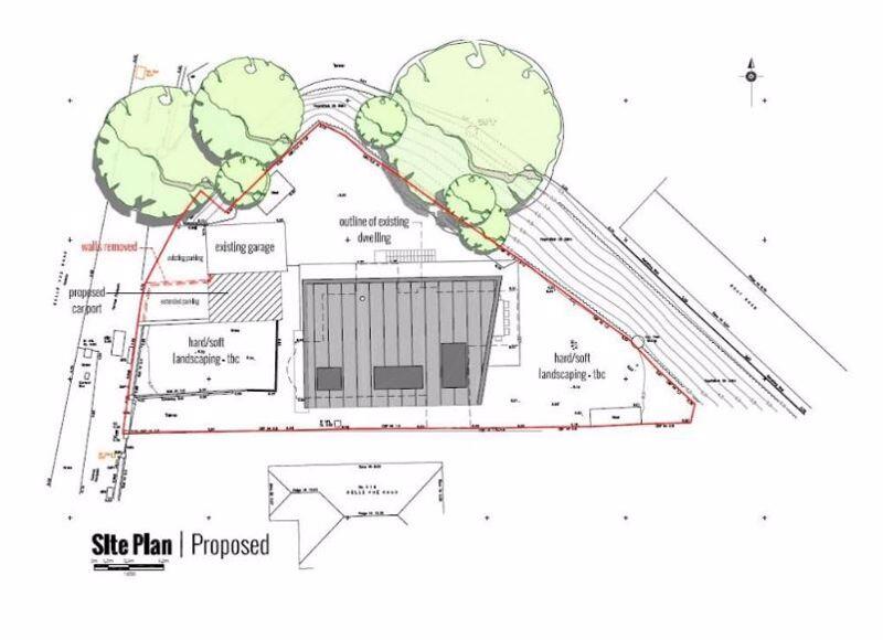 Additional image 45 of Tuckton, Bournemouth