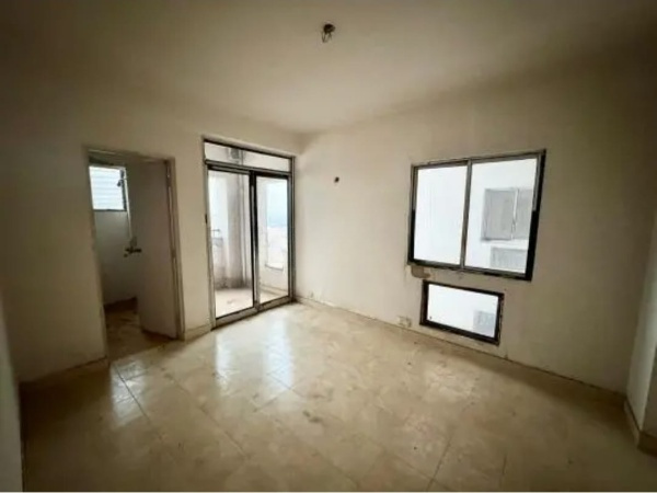 Additional image 2 of Joka, Kolkata