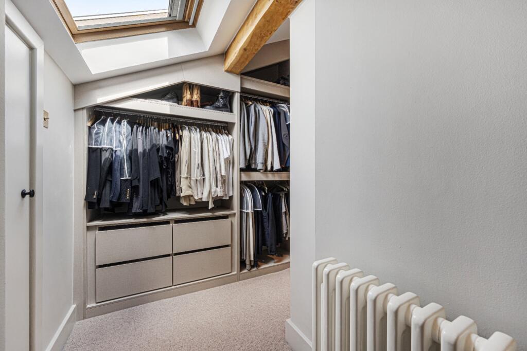 Additional image 35 of Orrell Fold Barn, Moorside Road, Edgworth, Turton,  BL7 0