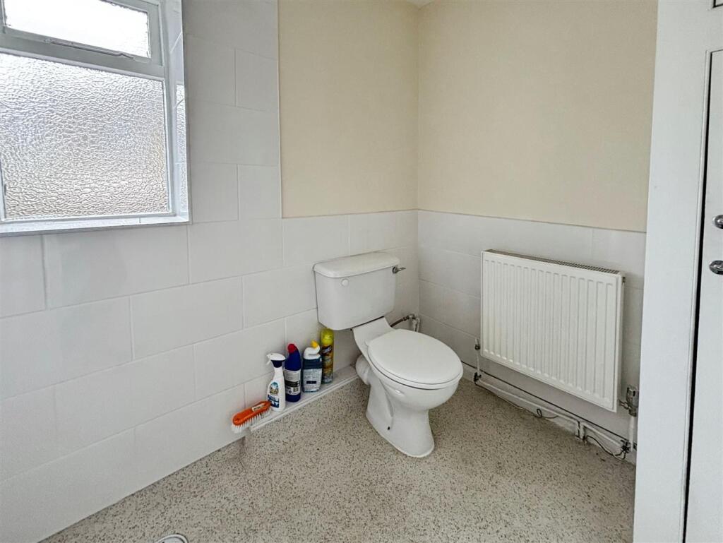 Additional image 16 of St. Helena Road, Bradford, BD6 1SY