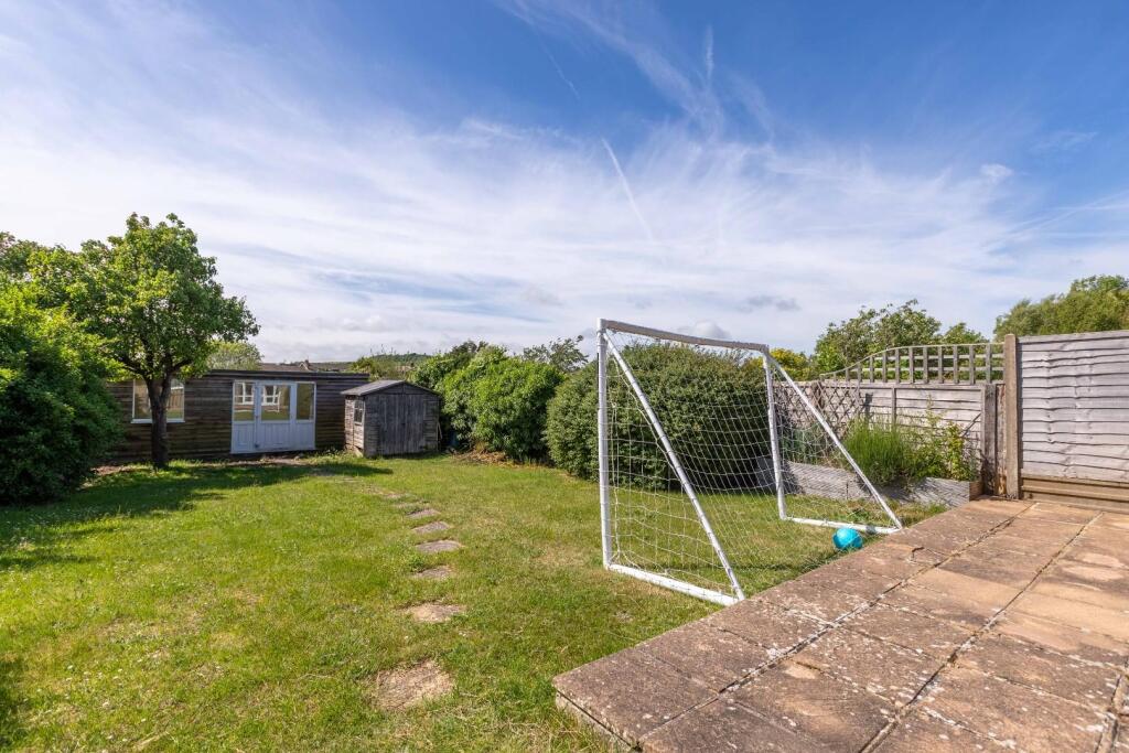 Additional image 16 of Berriedale Drive, Sompting, Lancing