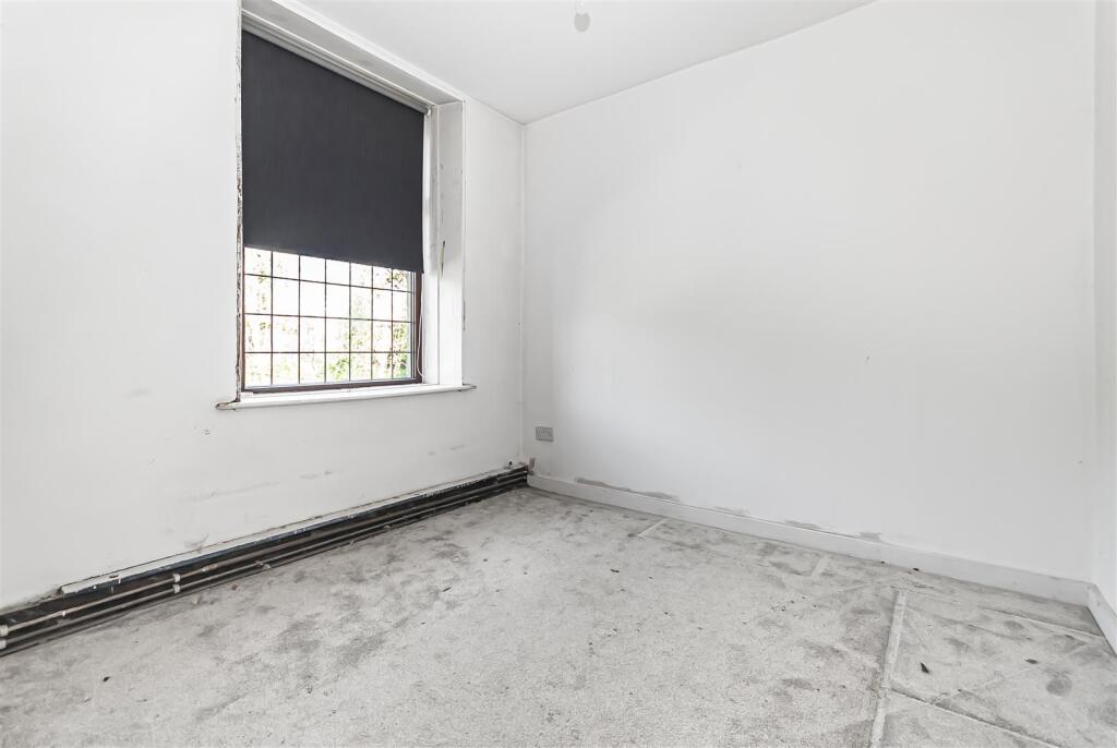 Additional image 13 of Major Street, Ramsbottom, Bury