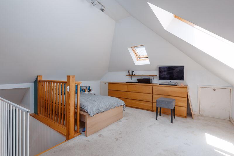 Additional image 12 of Craigmoor Avenue, Bournemouth