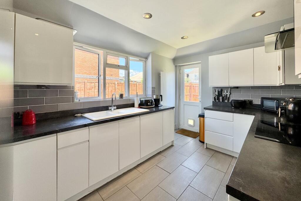 Additional image 2 of Highfield Road, Bournemouth, BH9