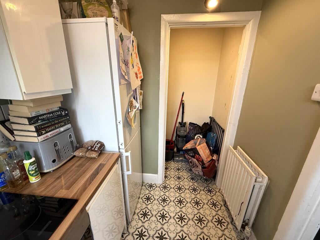 Additional image 5 of Cranleigh Road, Bournemouth, Dorset, BH6