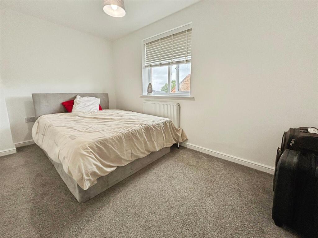 Additional image 12 of Blackthorne Close, Bradford, BD2 3EQ