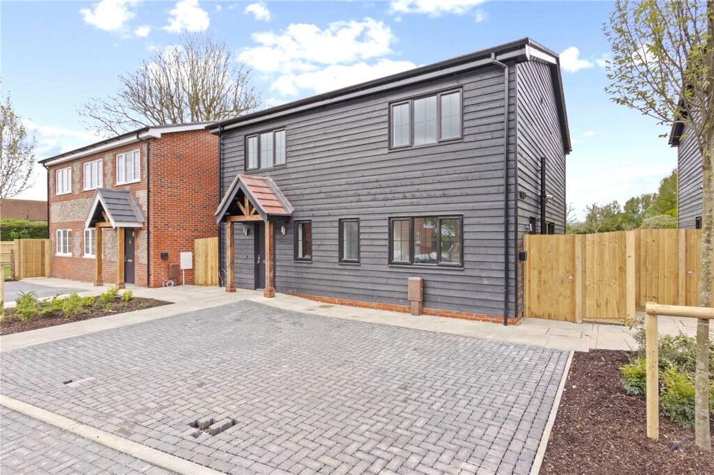 Additional image 5 of Yapton Lane, Walberton, West Sussex, BN18