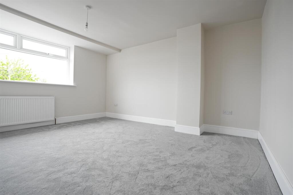 Additional image 12 of Tyersal Walk, Bradford