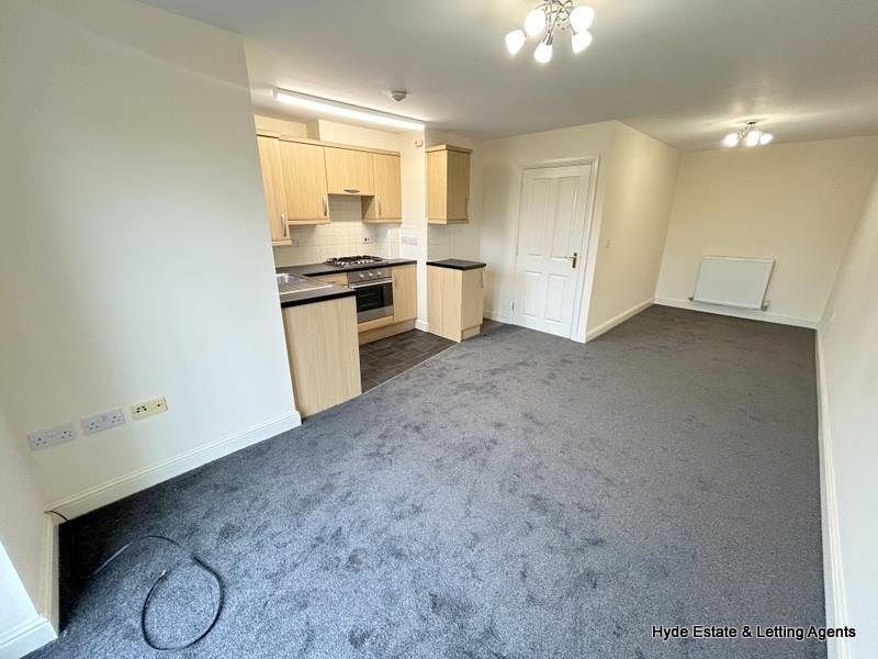 Additional image 5 of 18 Barton Street, Farnworth