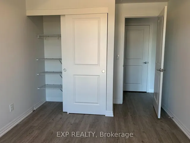 Additional image 6 of 195 commonwealth St Unit 209