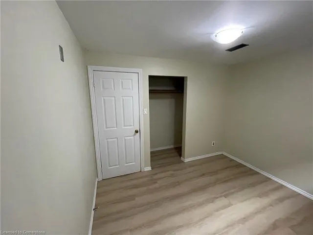 Additional image 12 of 193 Holborn Dr