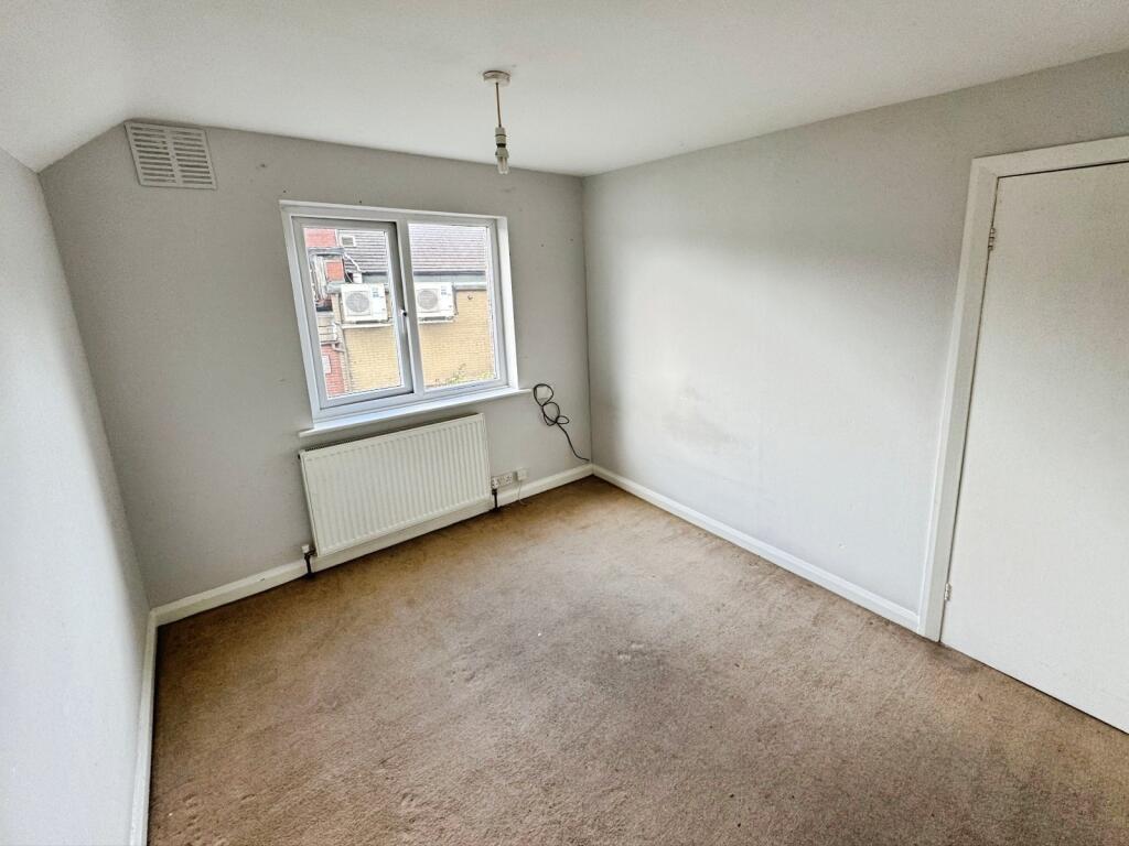 Additional image 7 of Buttershaw Lane, Bradford, West Yorkshire, BD6