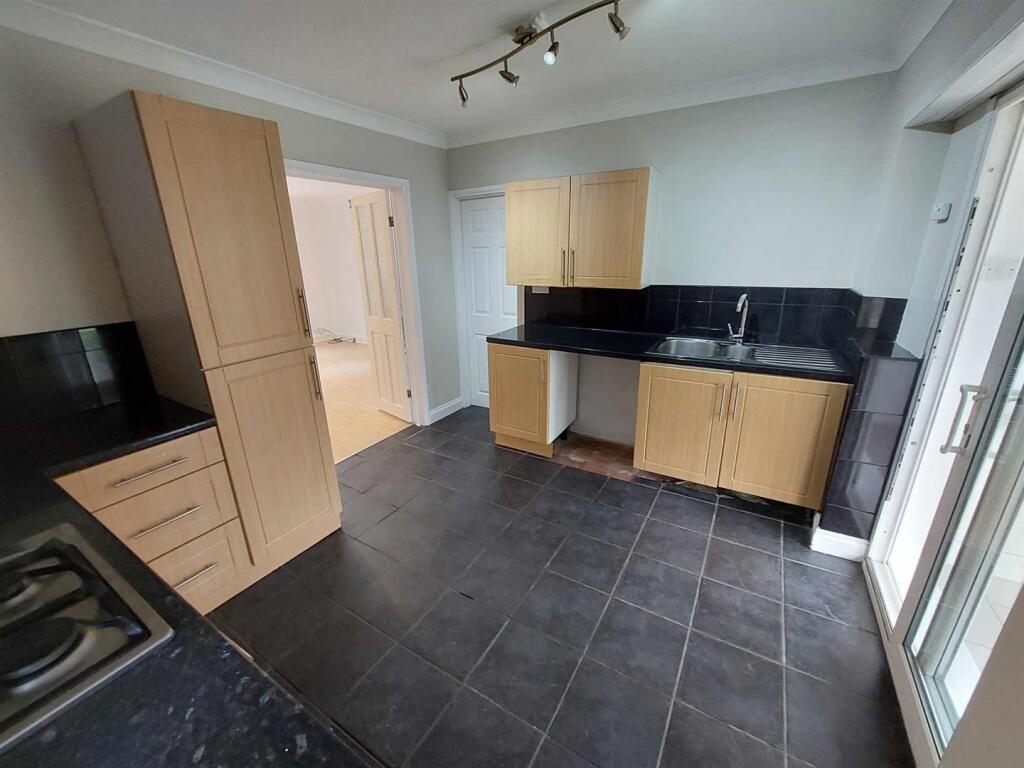 Additional image 9 of Ingleton Road, Bromford Bridge, Birmingham