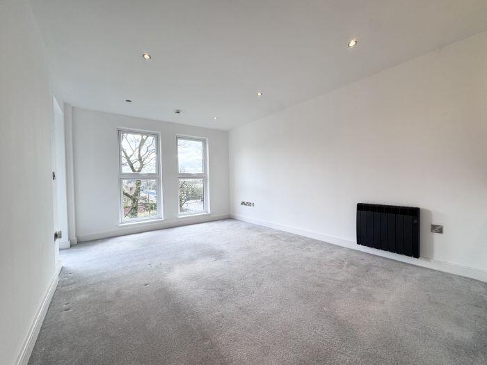 Additional image 9 of Swallowfield, Chorley New Road, Horwich, Bolton, BL6 6HN