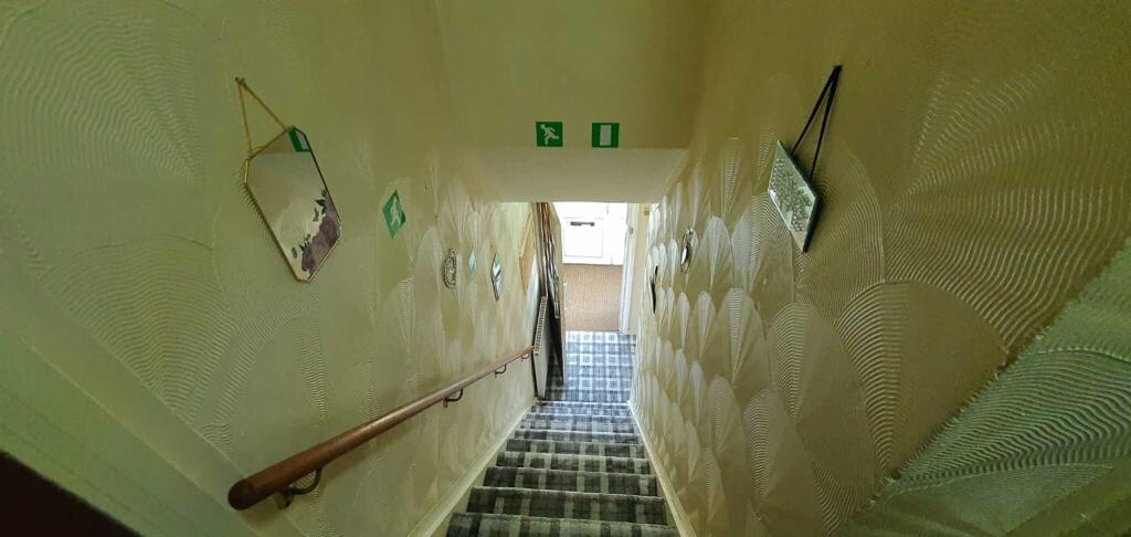 Additional image 5 of Hurstcroft Road, Stechford