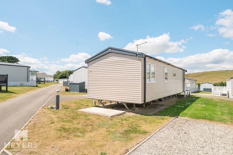 Additional image 20 of Durdle Door Holiday Park, West Lulworth, BH20