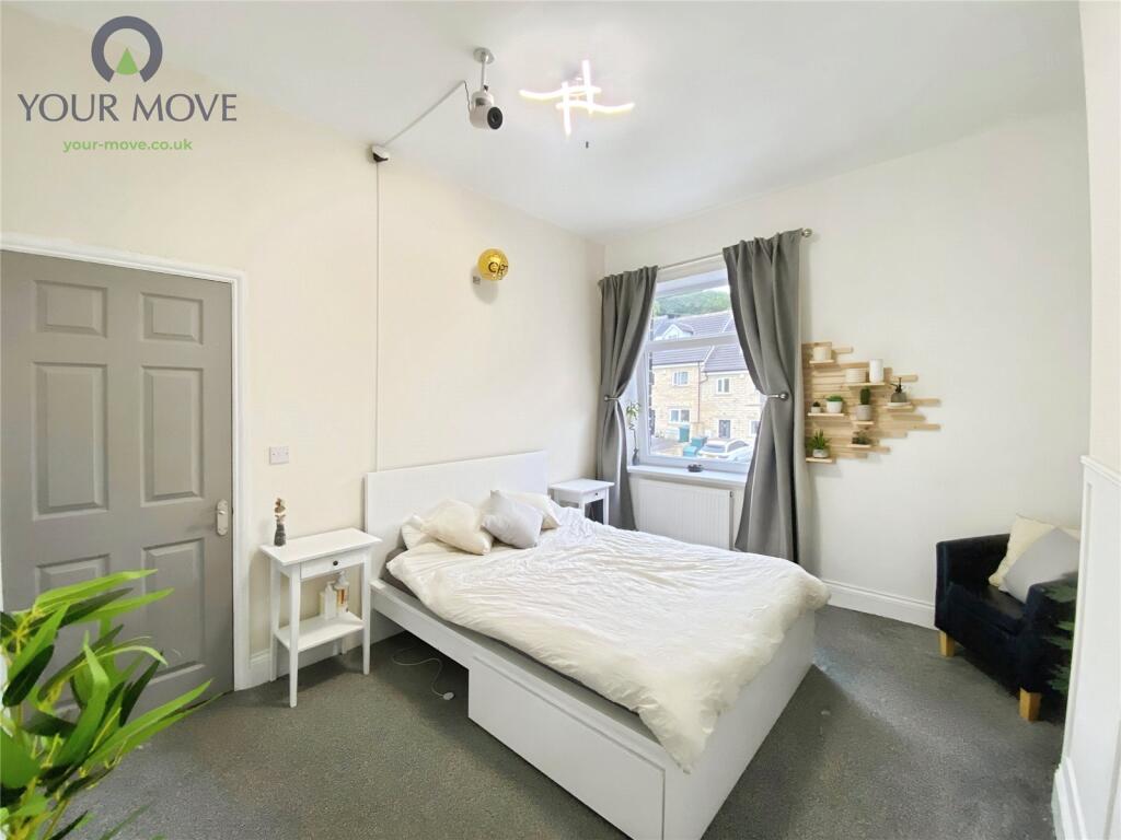 Additional image 10 of Bracken Street, Keighley, West Yorkshire, BD21