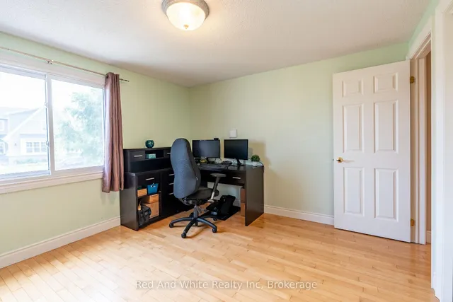 Additional image 22 of 447 Old Chicopee Tr