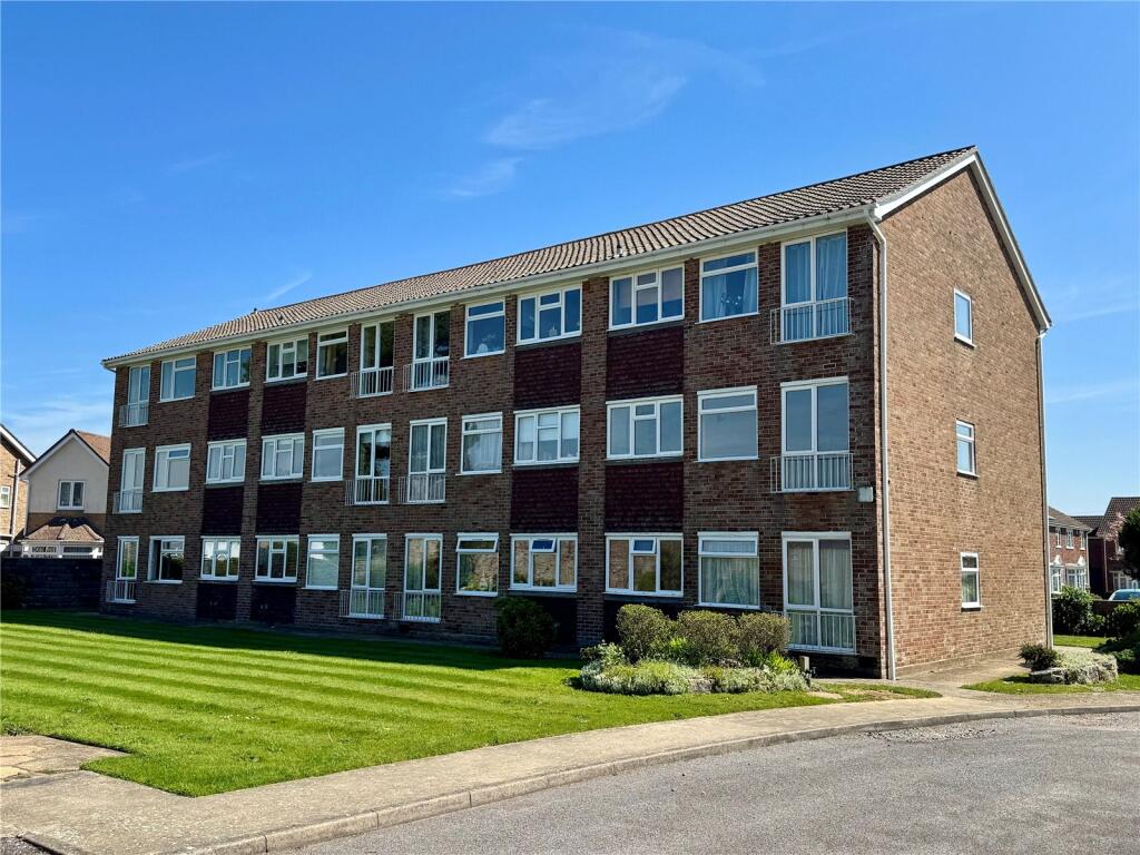 Additional image 11 of High Marryat, Grove Road, Barton on Sea, Hampshire, BH25