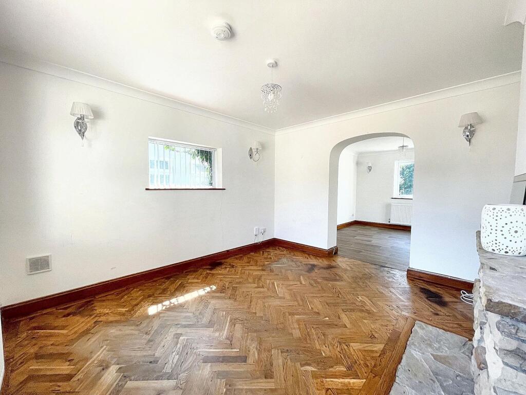 Additional image 6 of Central Avenue, Telscombe Cliffs, BN10 7NB