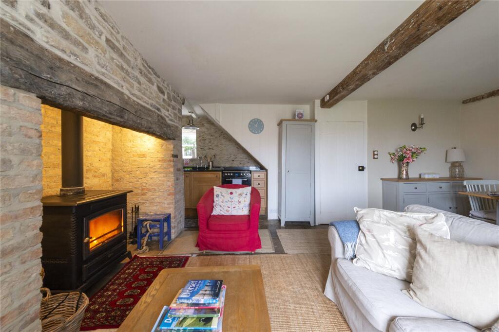 Additional image 7 of Kingston, Corfe Castle, Dorset