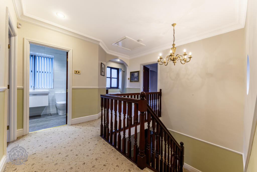 Additional image 7 of Hollymount Lane, Greenmount, Bury, Greater Manchester, BL8 4HP