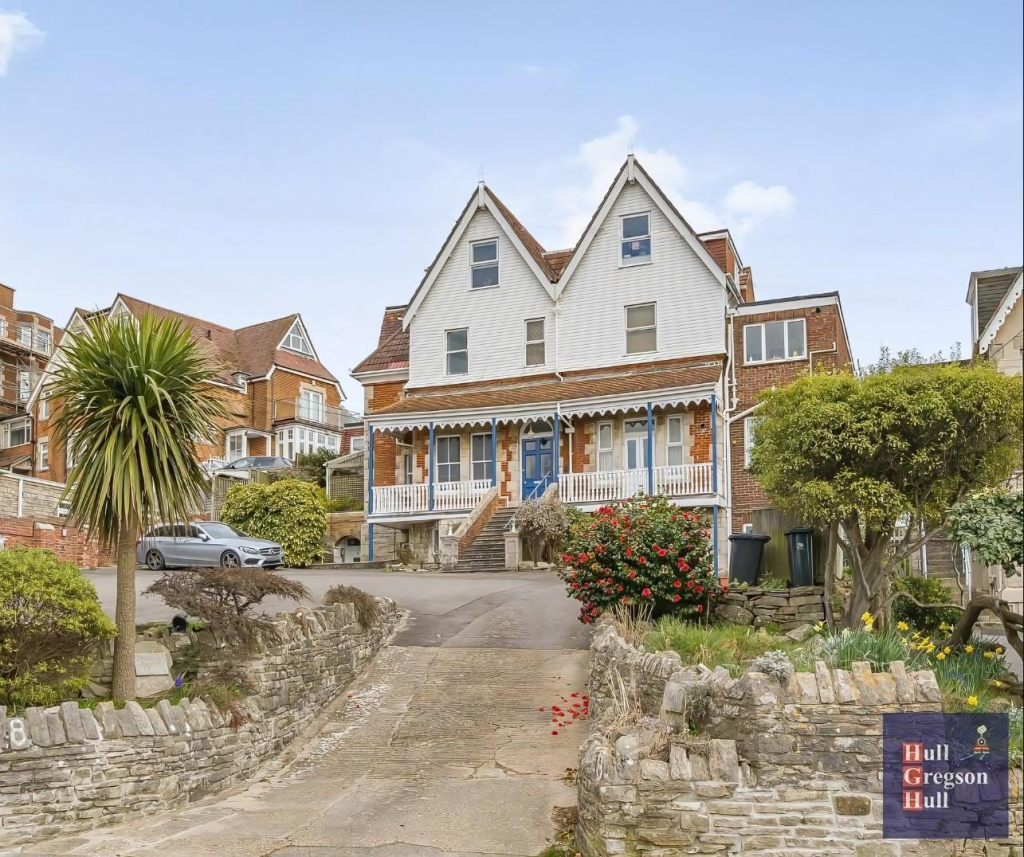 Additional image 22 of Kingsley Hall, Swanage