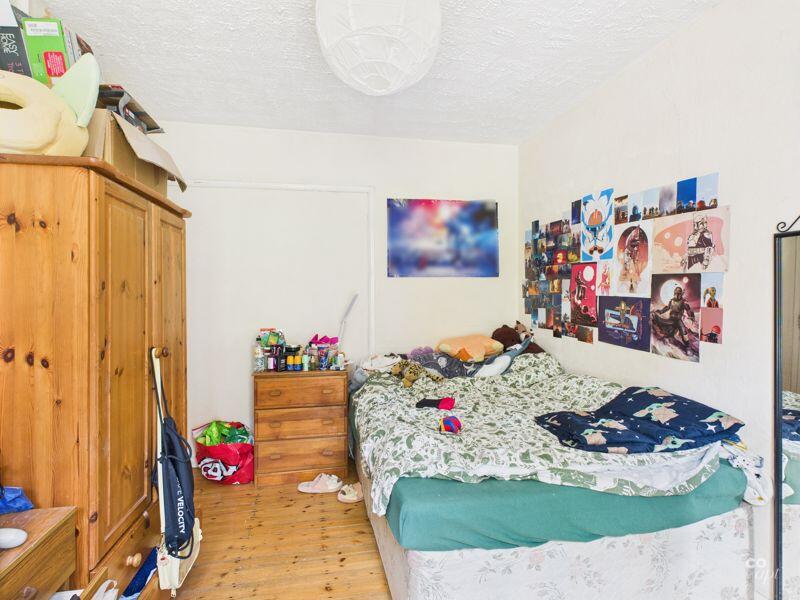 Additional image 7 of Lucraft Road, Brighton