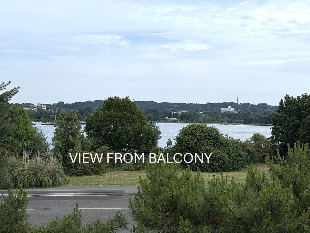 Additional image 7 of Waldren Close, Baiter Park, Poole, BH15